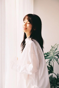 欲乳乱妇第章梅开二春岳